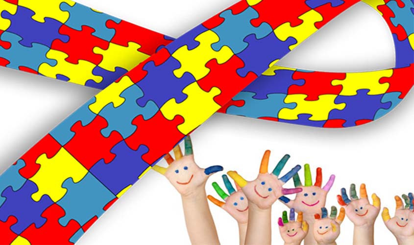 BPC/LOAS para autistas: o que é e como conseguir