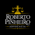 Dr. Roberto Pinheiro